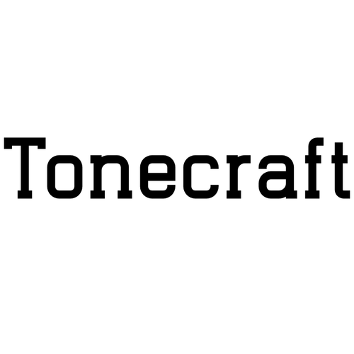 ToneCraft